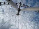 PICTURES/The London Eye/t_Eye21 (2).JPG